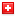 annuairemedecin.ch hosted country